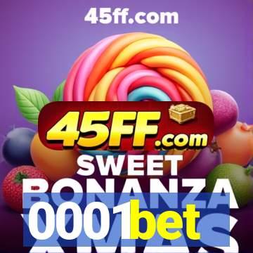 0001bet