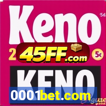 0001bet.com