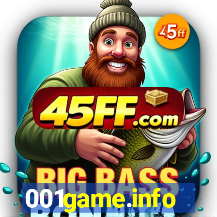 001game.info