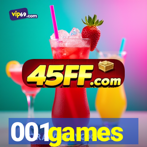 001games