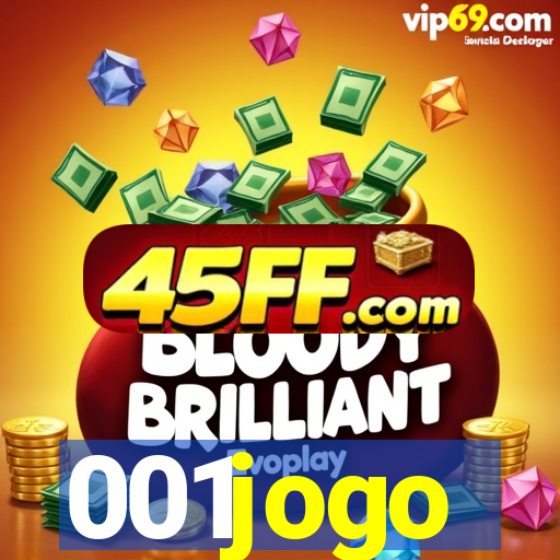 001jogo