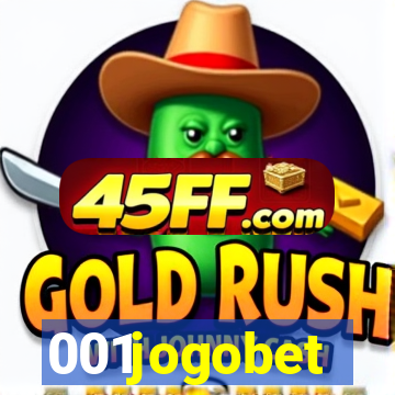 001jogobet