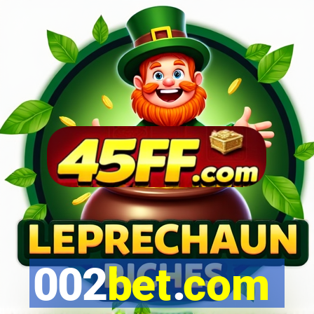 002bet.com