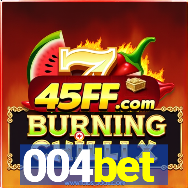 004bet