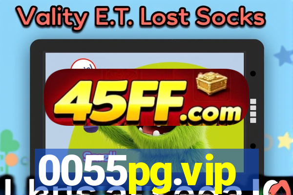 0055pg.vip