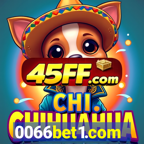 0066bet1.com