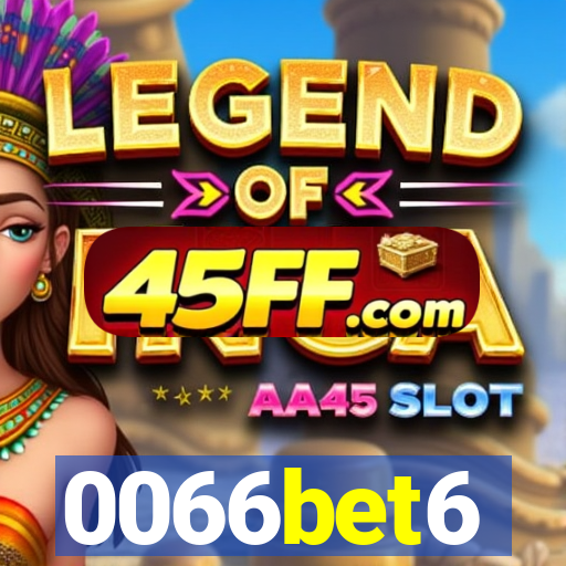 0066bet6
