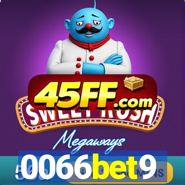 0066bet9
