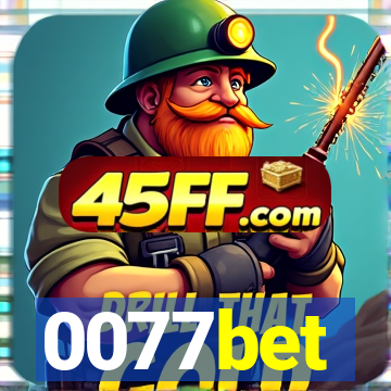 0077bet