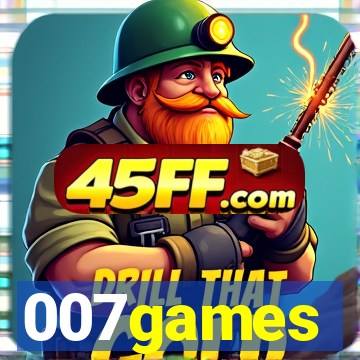 007games
