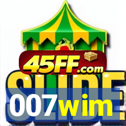007wim