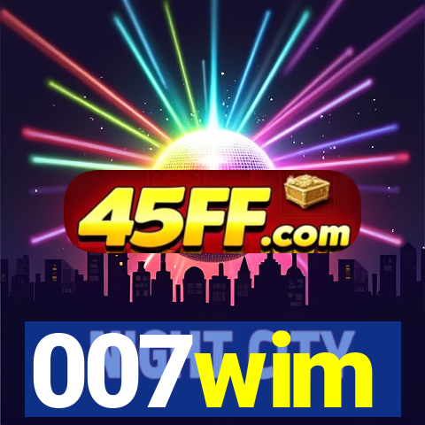 007wim