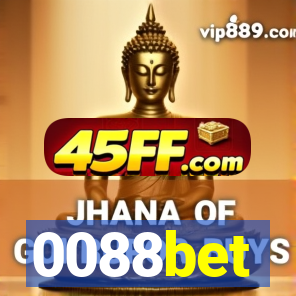 0088bet