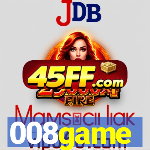 008game