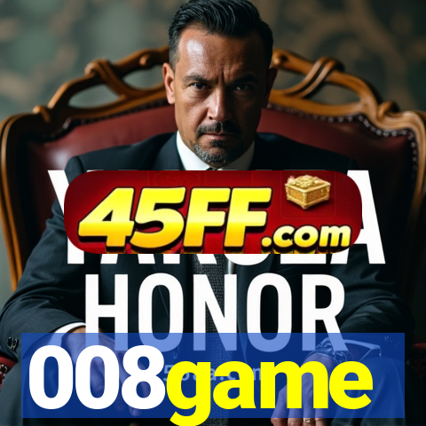 008game