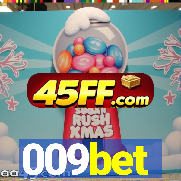 009bet