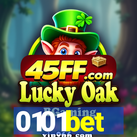 0101bet