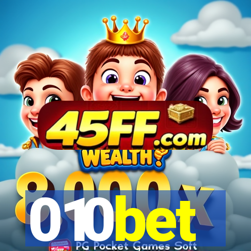 010bet