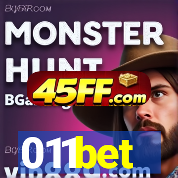 011bet