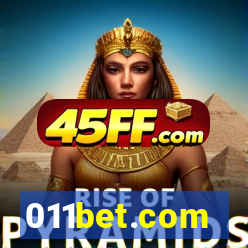 011bet.com
