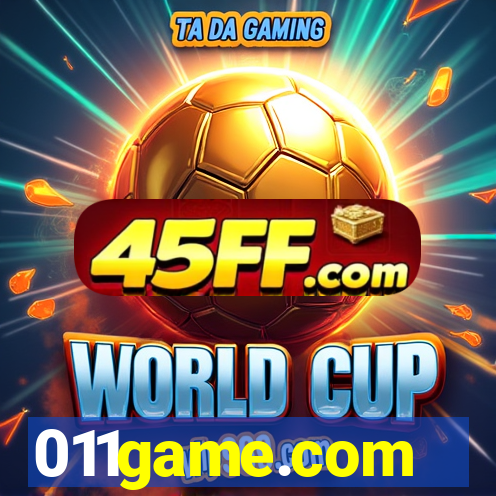 011game.com