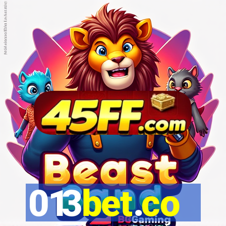 013bet.co