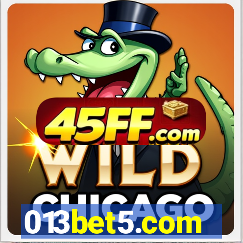 013bet5.com