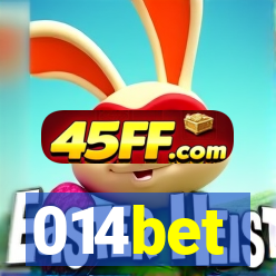 014bet