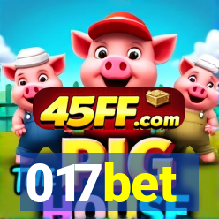 017bet