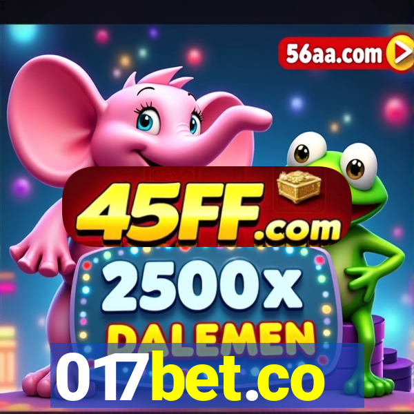 017bet.co