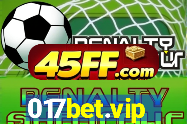 017bet.vip