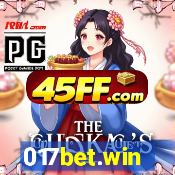017bet.win