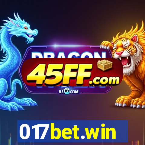 017bet.win
