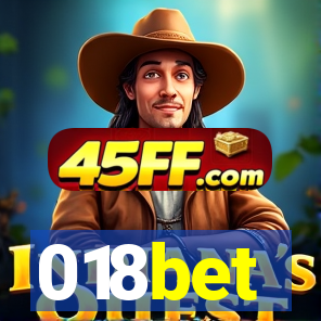 018bet