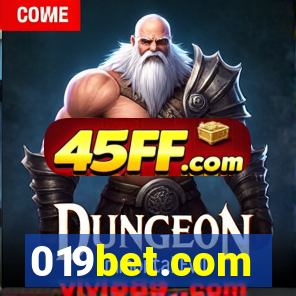 019bet.com