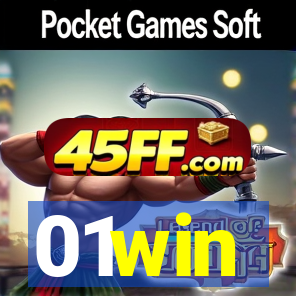 01win
