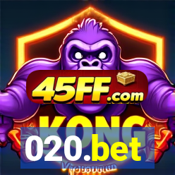 020.bet