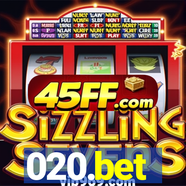 020.bet