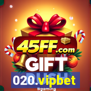 020.vipbet