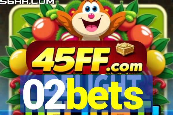 02bets