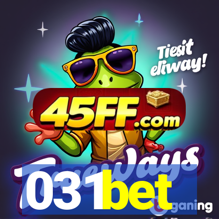 031bet