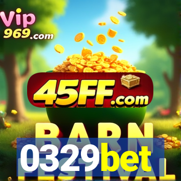 0329bet