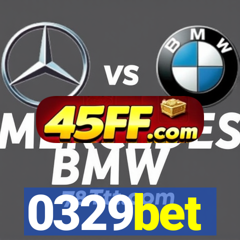 0329bet