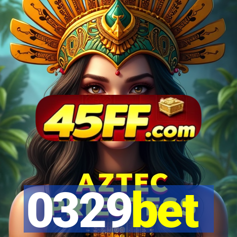 0329bet