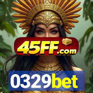 0329bet