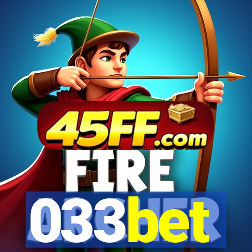 033bet