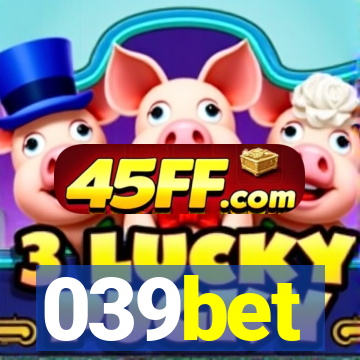 039bet