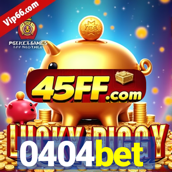 0404bet