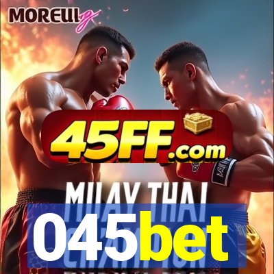 045bet