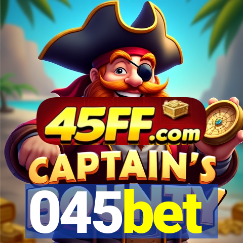 045bet